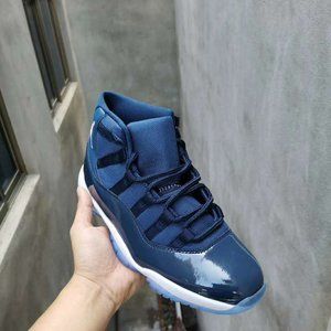 Jumpman Air Jordan 12 Retro Dark Grey Dark Grey Wolf Grey Air Jordan Retro XII Foot Jumpman Air Jordan 12 Retro Dark Grey Dark Grey Wolf Grey Air Jordan Retro XII Foot